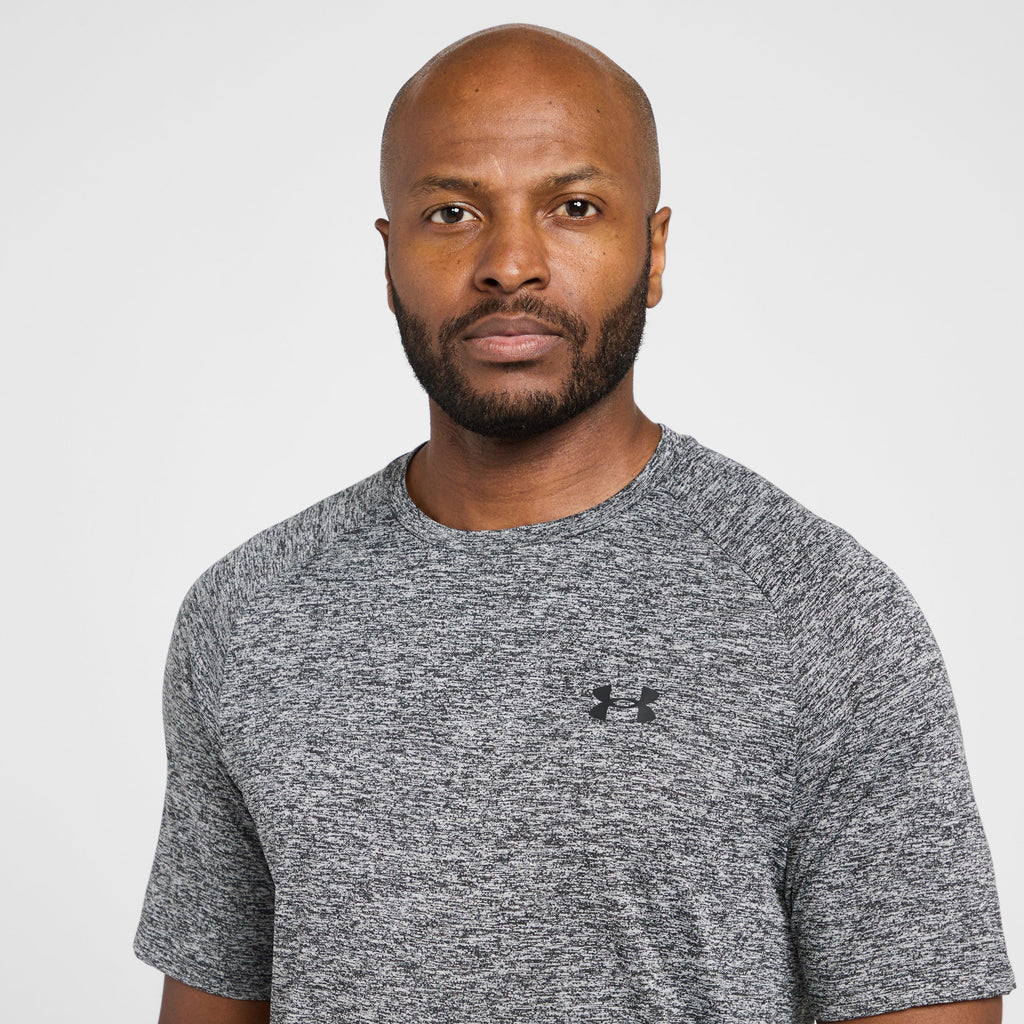 Men's Tech™ Short Sleeve T-Shirt