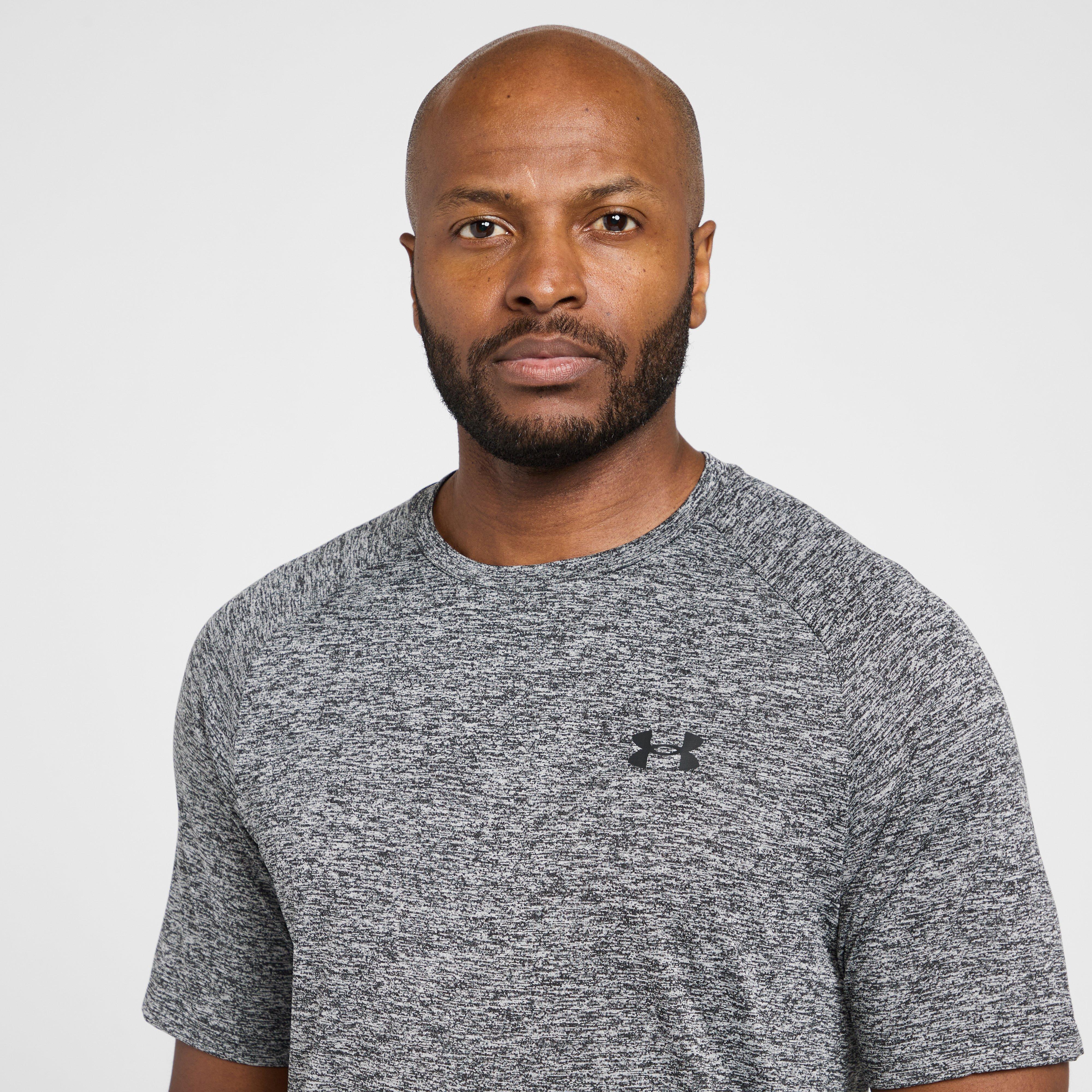 Men's Tech™ Short Sleeve T-Shirt