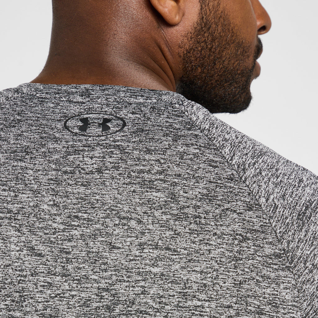 Men's Tech™ Short Sleeve T-Shirt