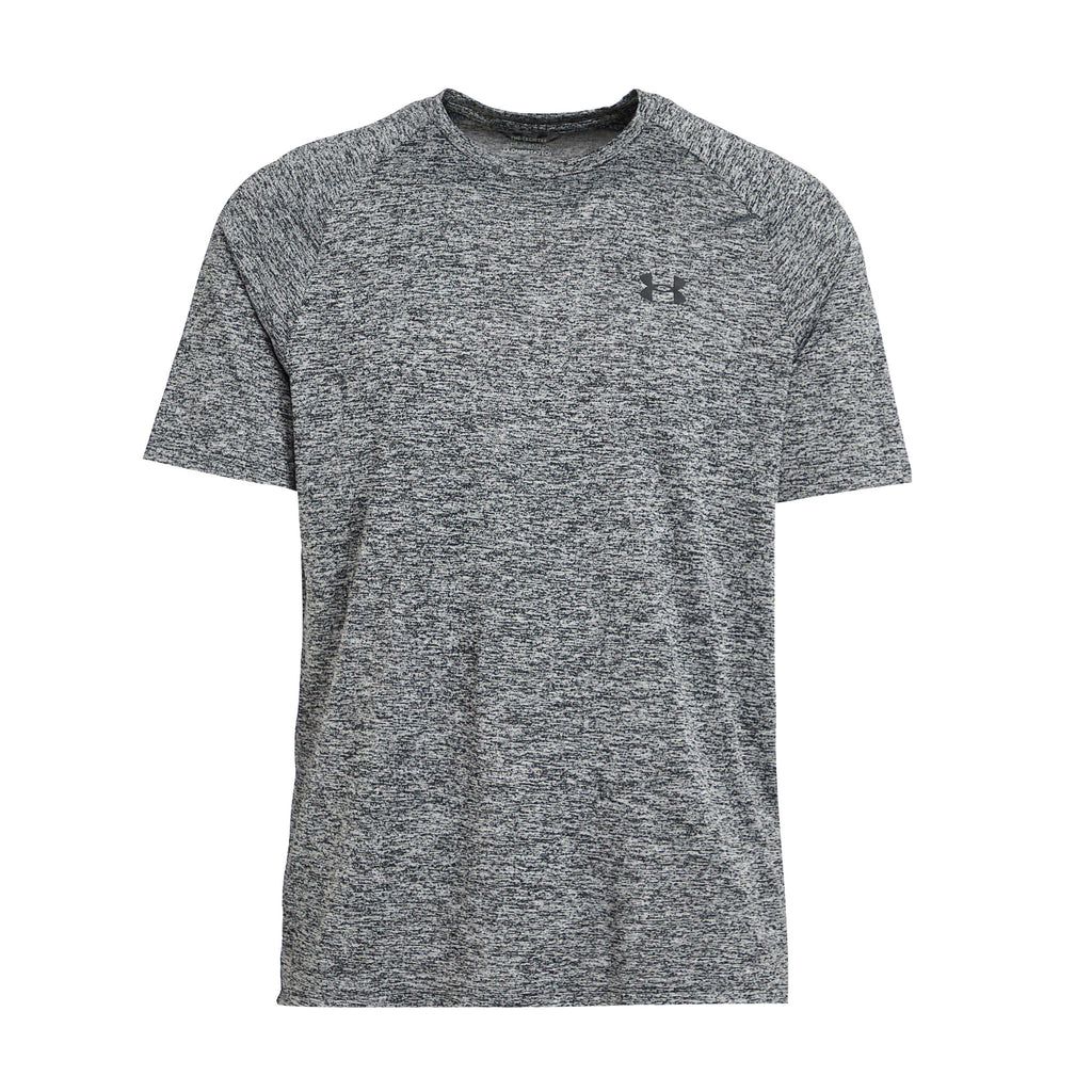 Men's Tech™ Short Sleeve T-Shirt