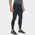 Men's HG Armour 2.0 Legging