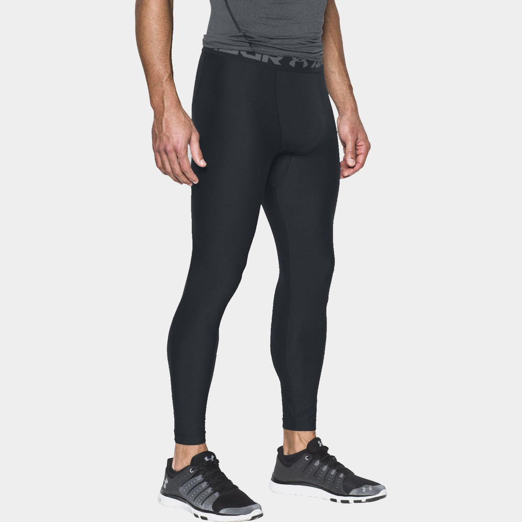 Men's HG Armour 2.0 Legging