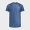 Men's MK-1 Twist T-Shirt