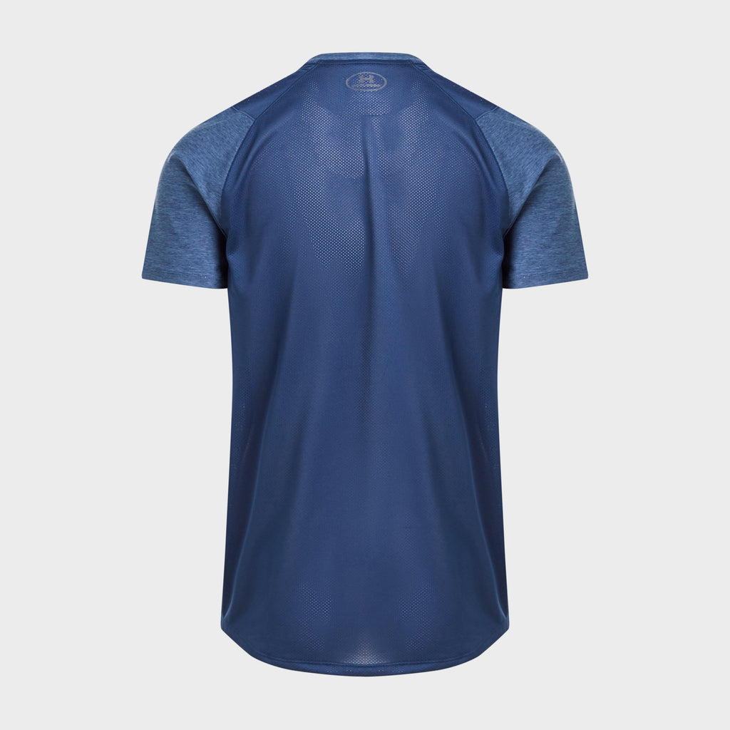 Men's MK-1 Twist T-Shirt