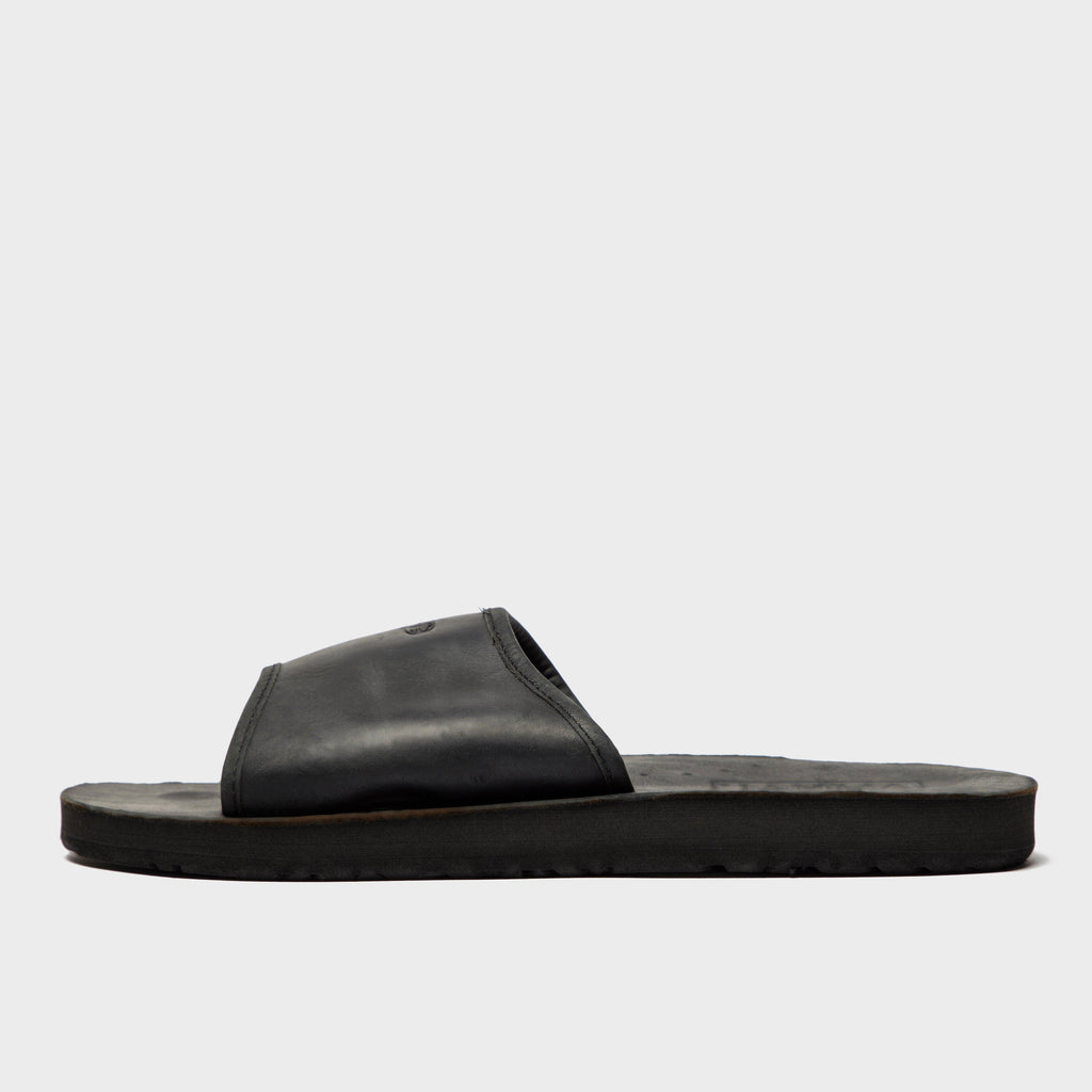 Men's Reaper Slider
