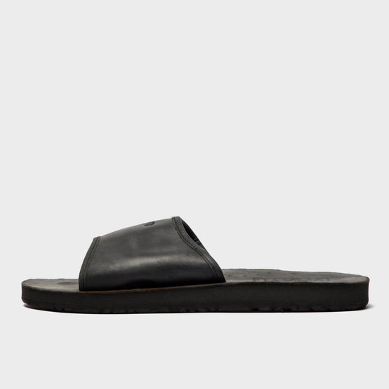 Men's Reaper Slider