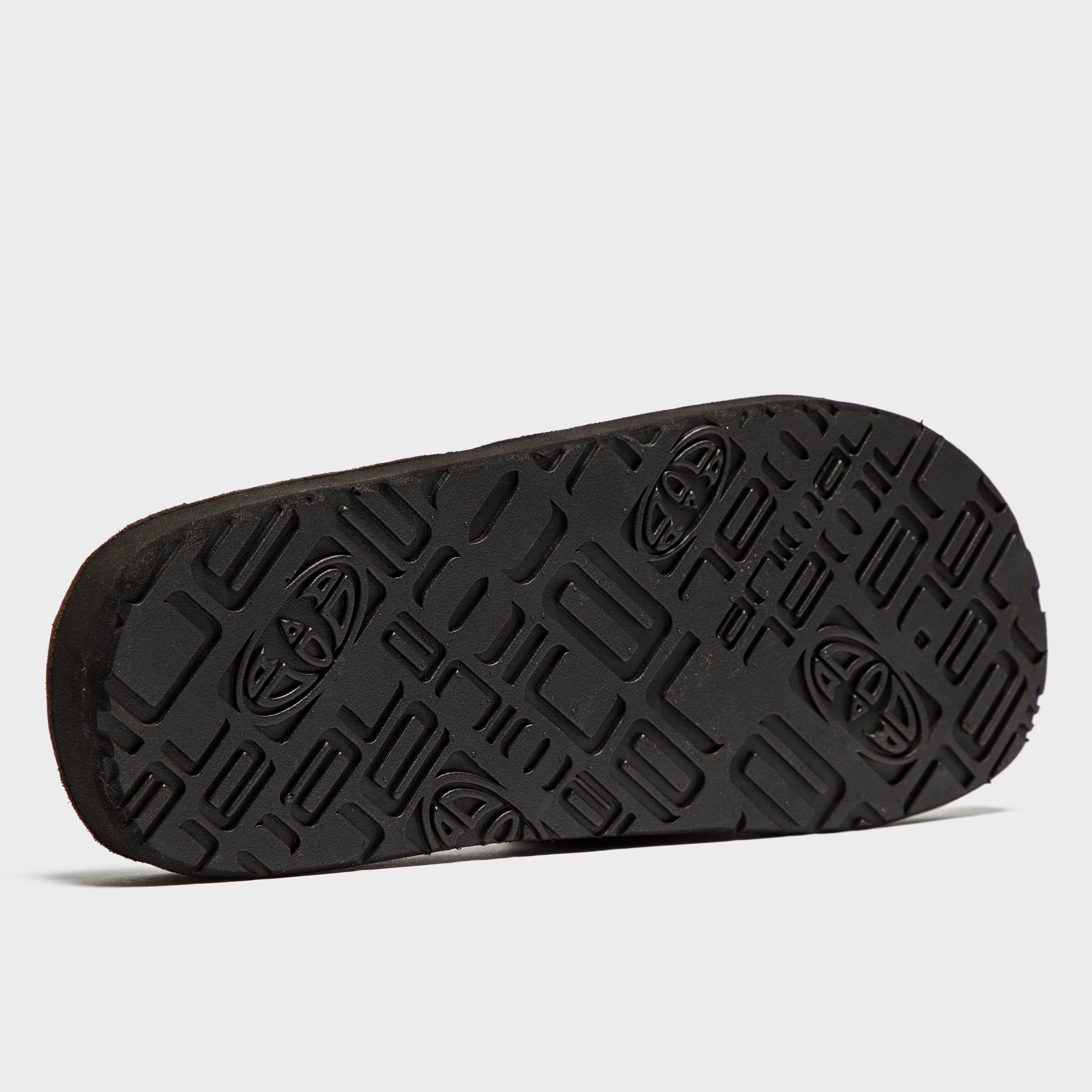 Men's Reaper Slider