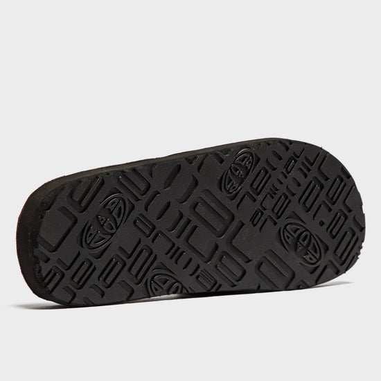 Men's Reaper Slider