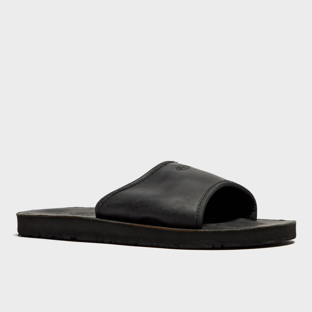 Men's Reaper Slider