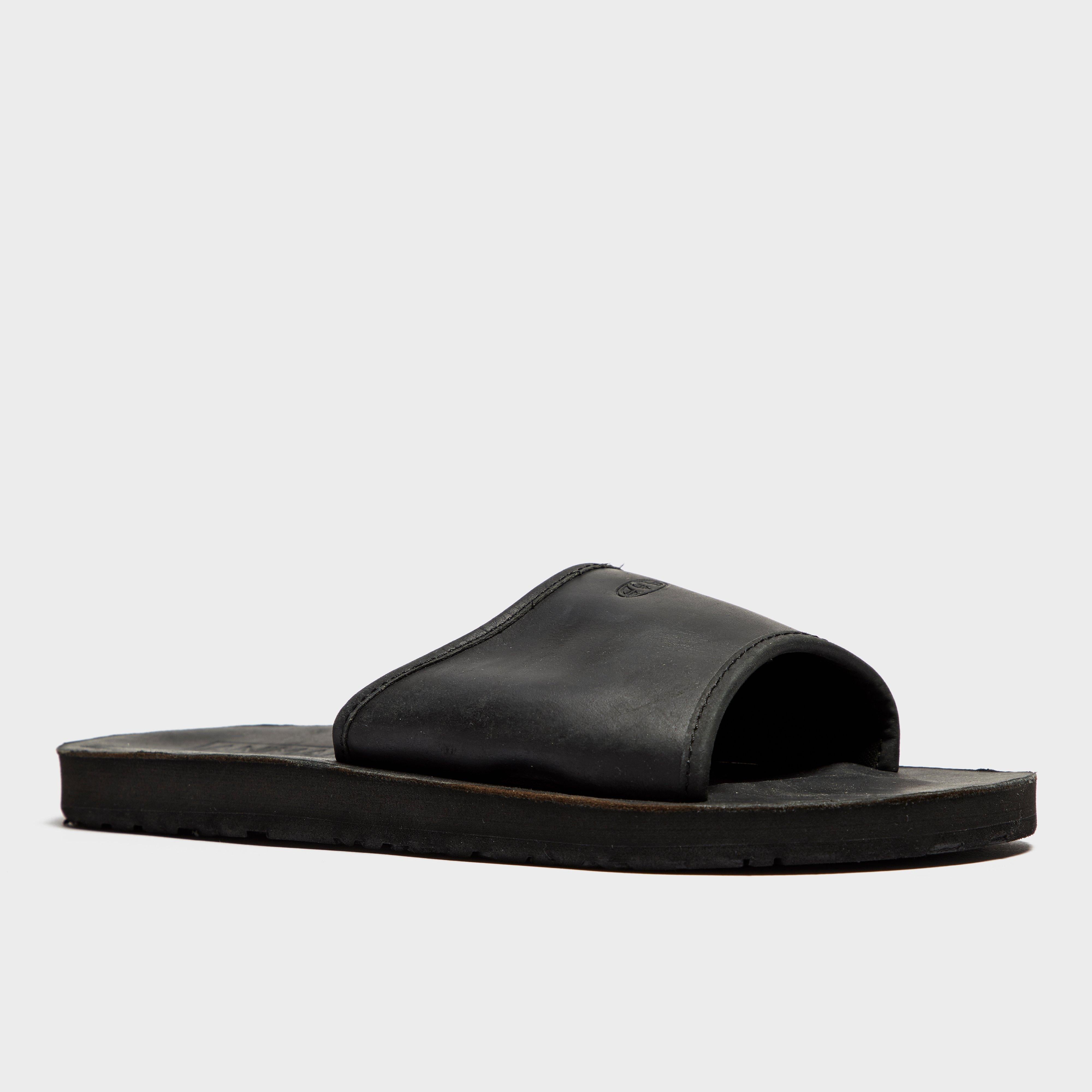 Men's Reaper Slider