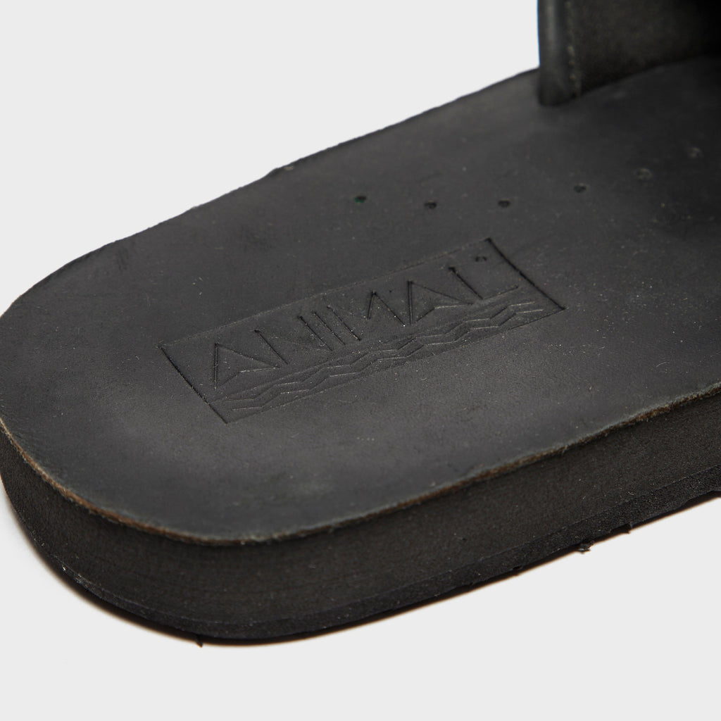 Men's Reaper Slider