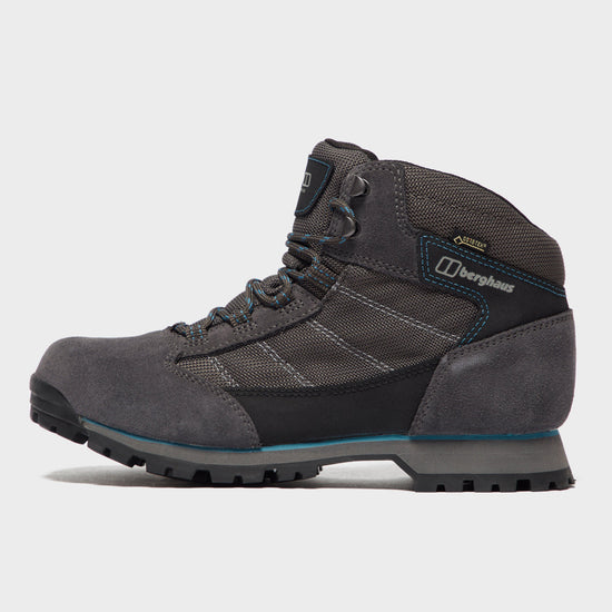 Women’s Baltra Trek GORE-TEX®