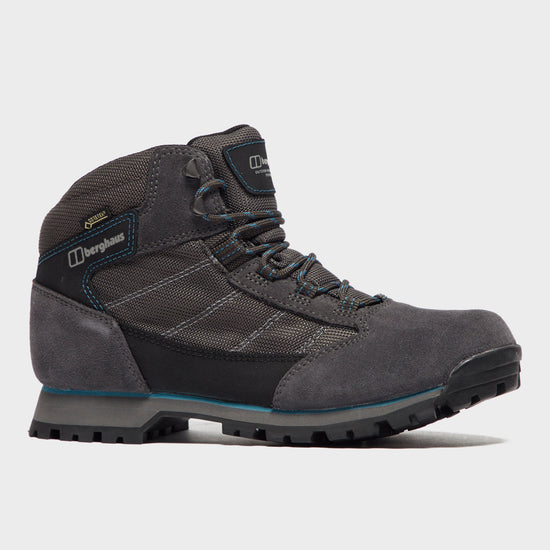 Women’s Baltra Trek GORE-TEX®