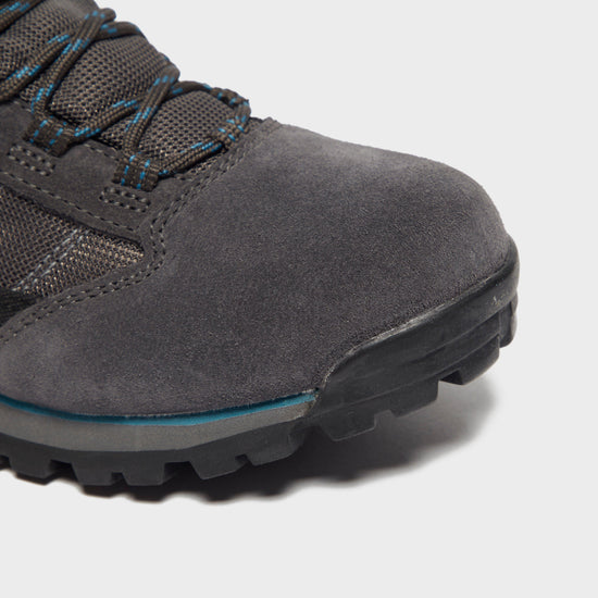 Women’s Baltra Trek GORE-TEX®
