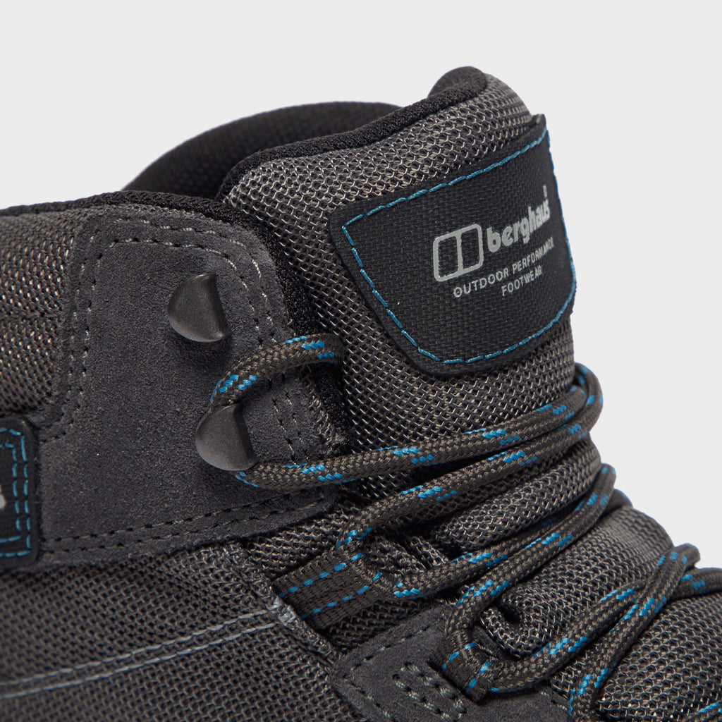 Women's Baltra Trek GORE-TEX® Walking Boots