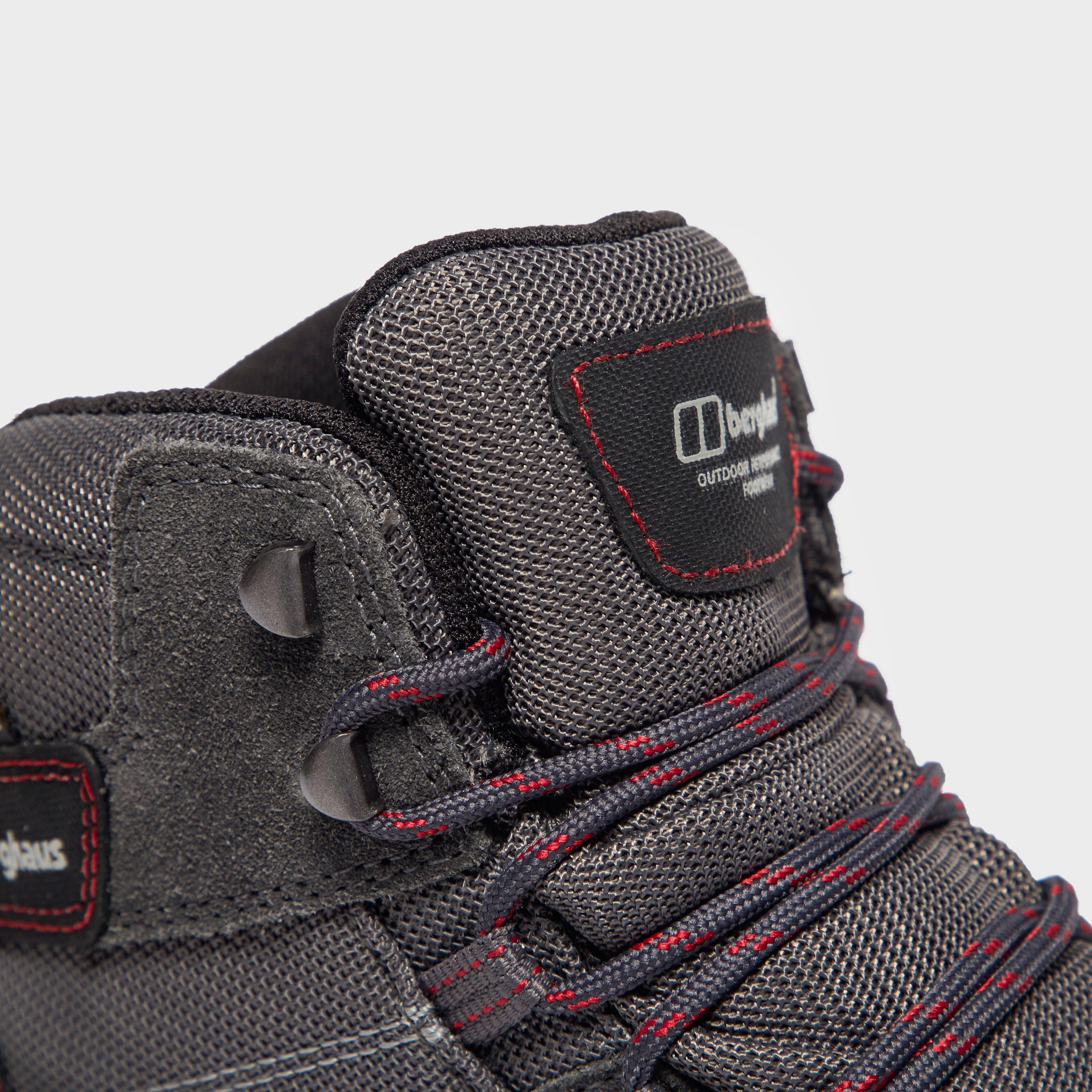 Men's Baltra Trek GORE-TEX® Walking Boots