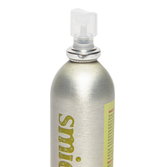 Smidge Insect Repellent 75ml