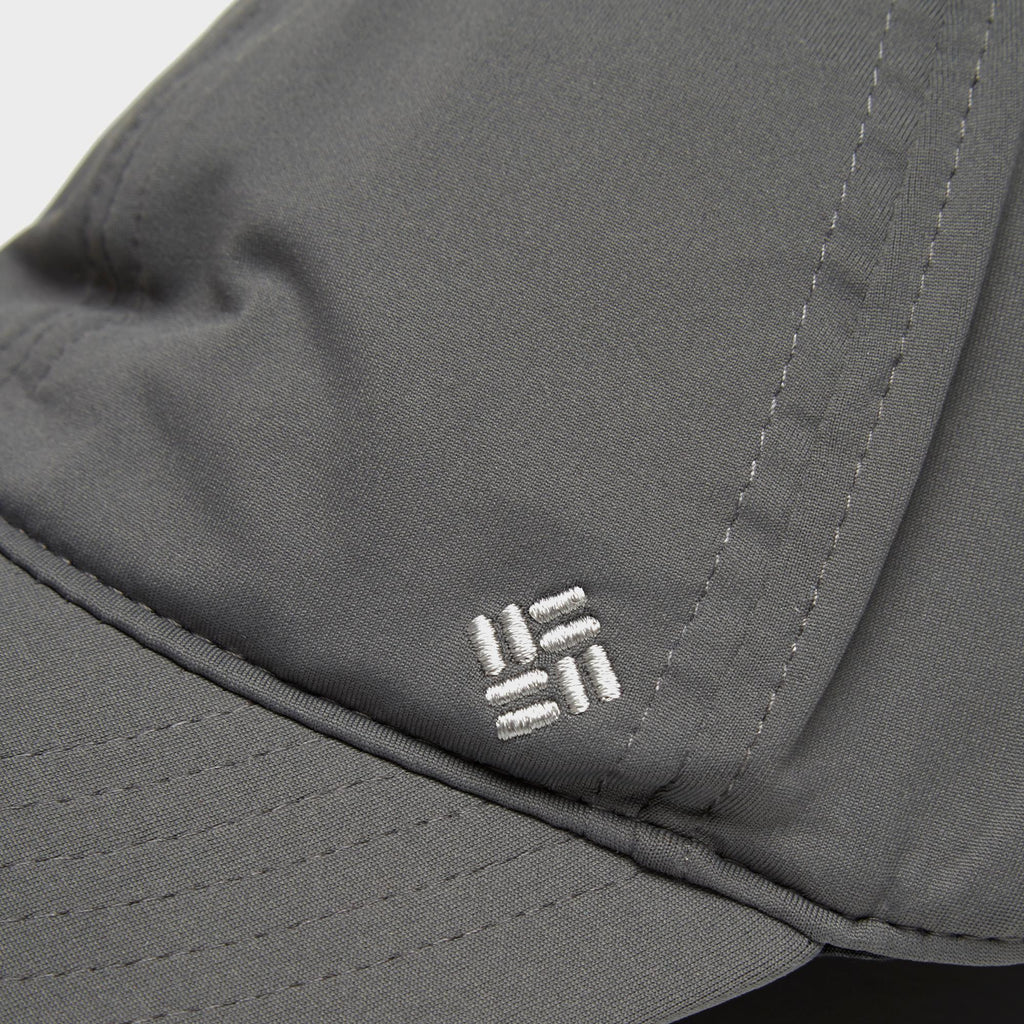 Men's Coolhead Ball Cap