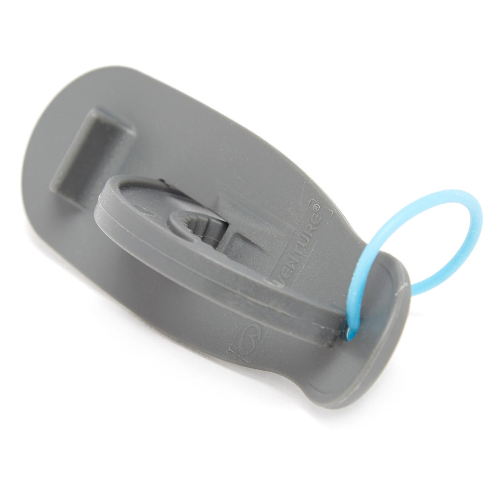 Travel Door Lock