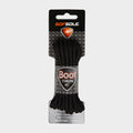 Wax Boot Laces - 114cm