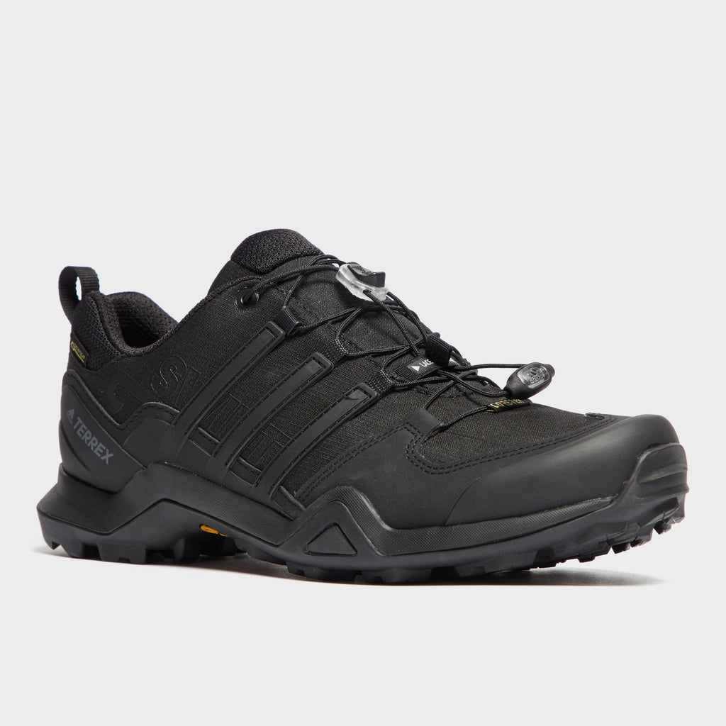 Men's Terrex Swift R2 GORE-TEX® Shoes