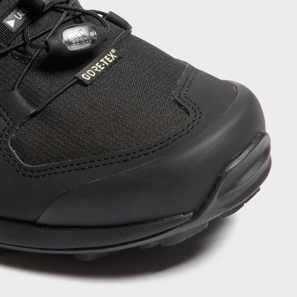 Men's Terrex Swift R2 GORE-TEX® Shoes
