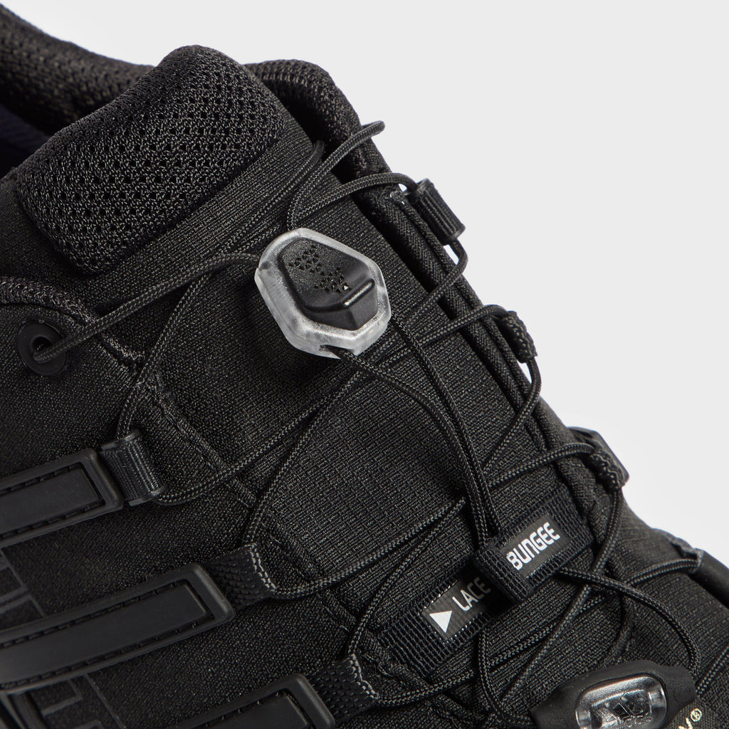 Men's Terrex Swift R2 GORE-TEX® Shoes