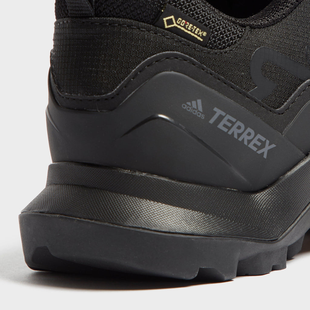 Men's Terrex Swift R2 GORE-TEX® Shoes