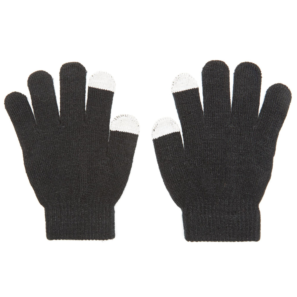 Kids' Gripper Gloves