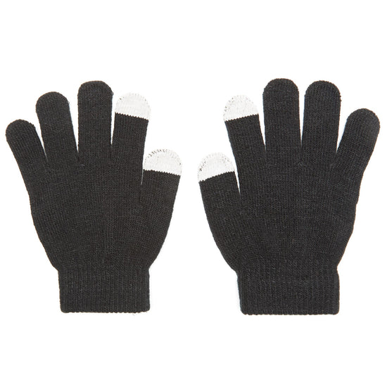 Kids' Gripper Gloves