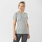 Women’s Agravic Tee