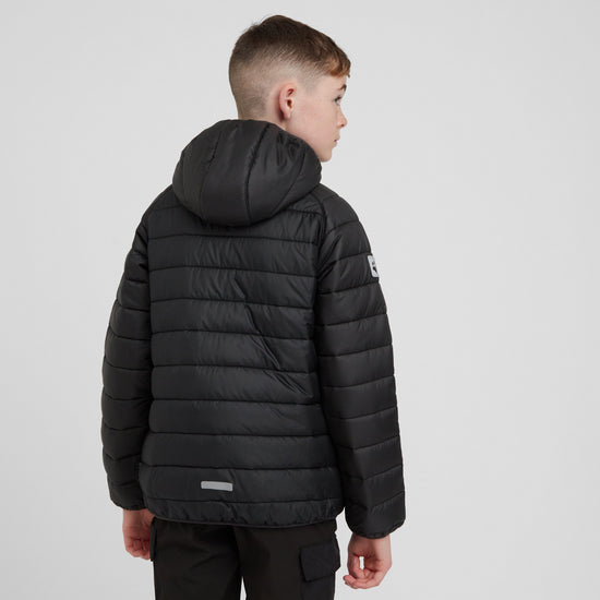 Kids' Zenon Jacket