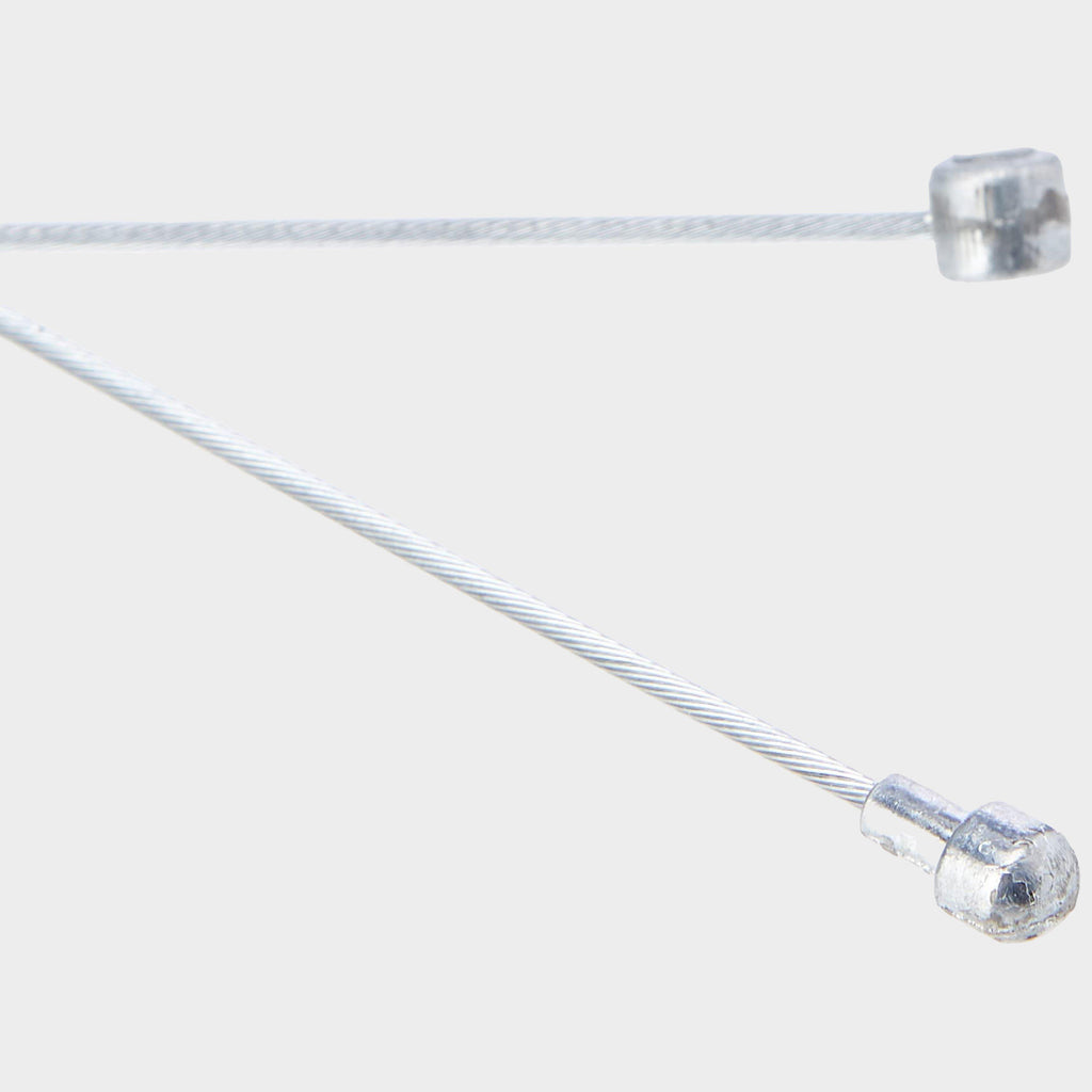 Galvanised Brake Wire