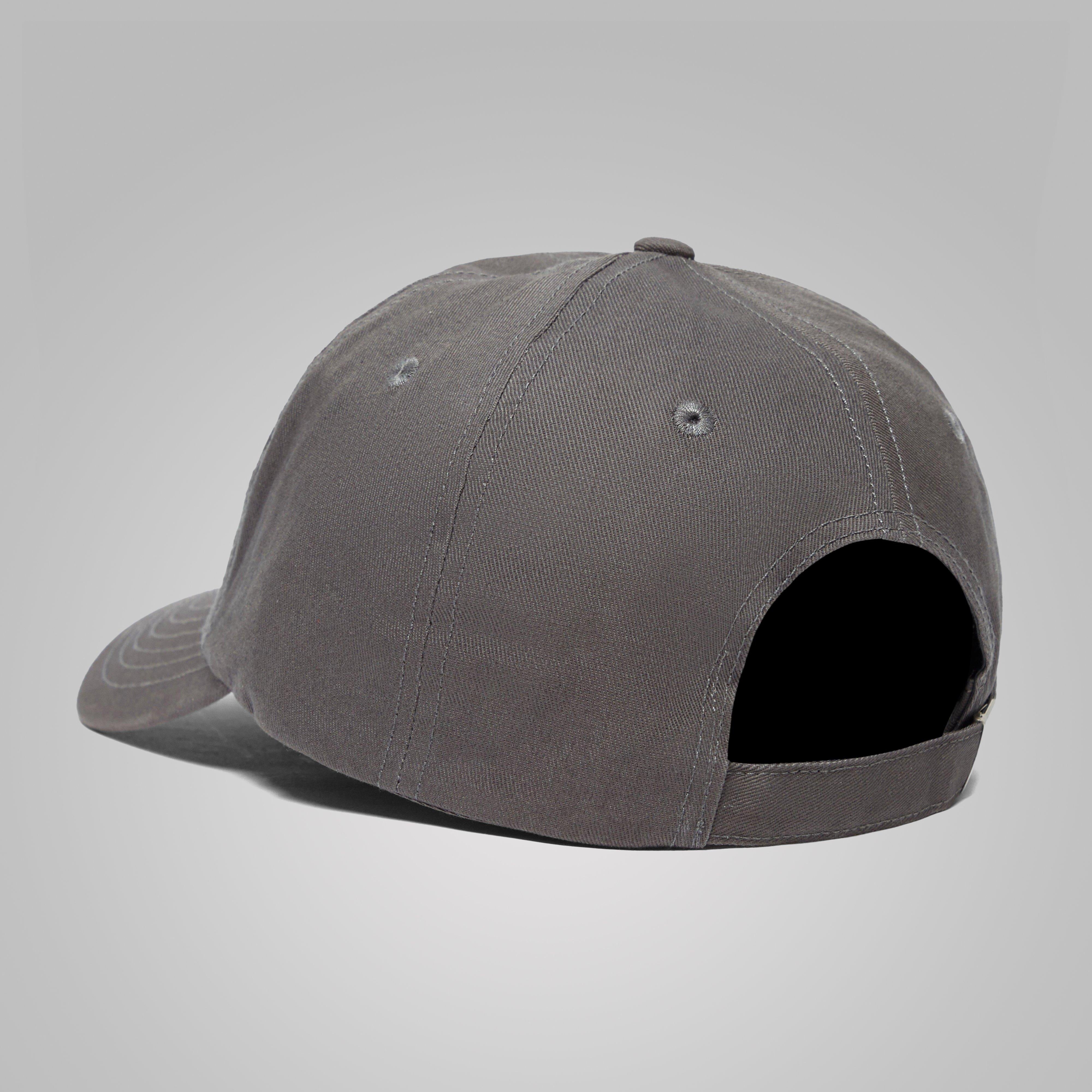 Nevada II Baseball Cap