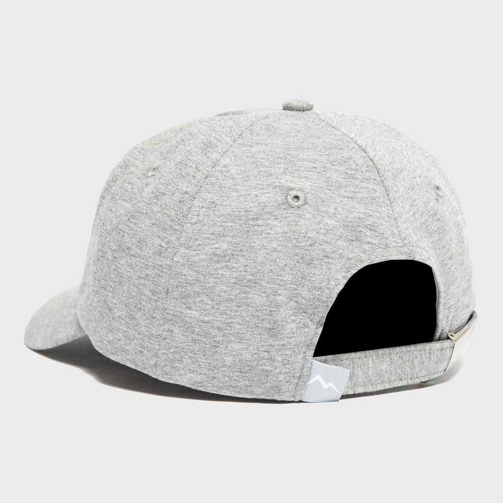 Women’s Marl Cap