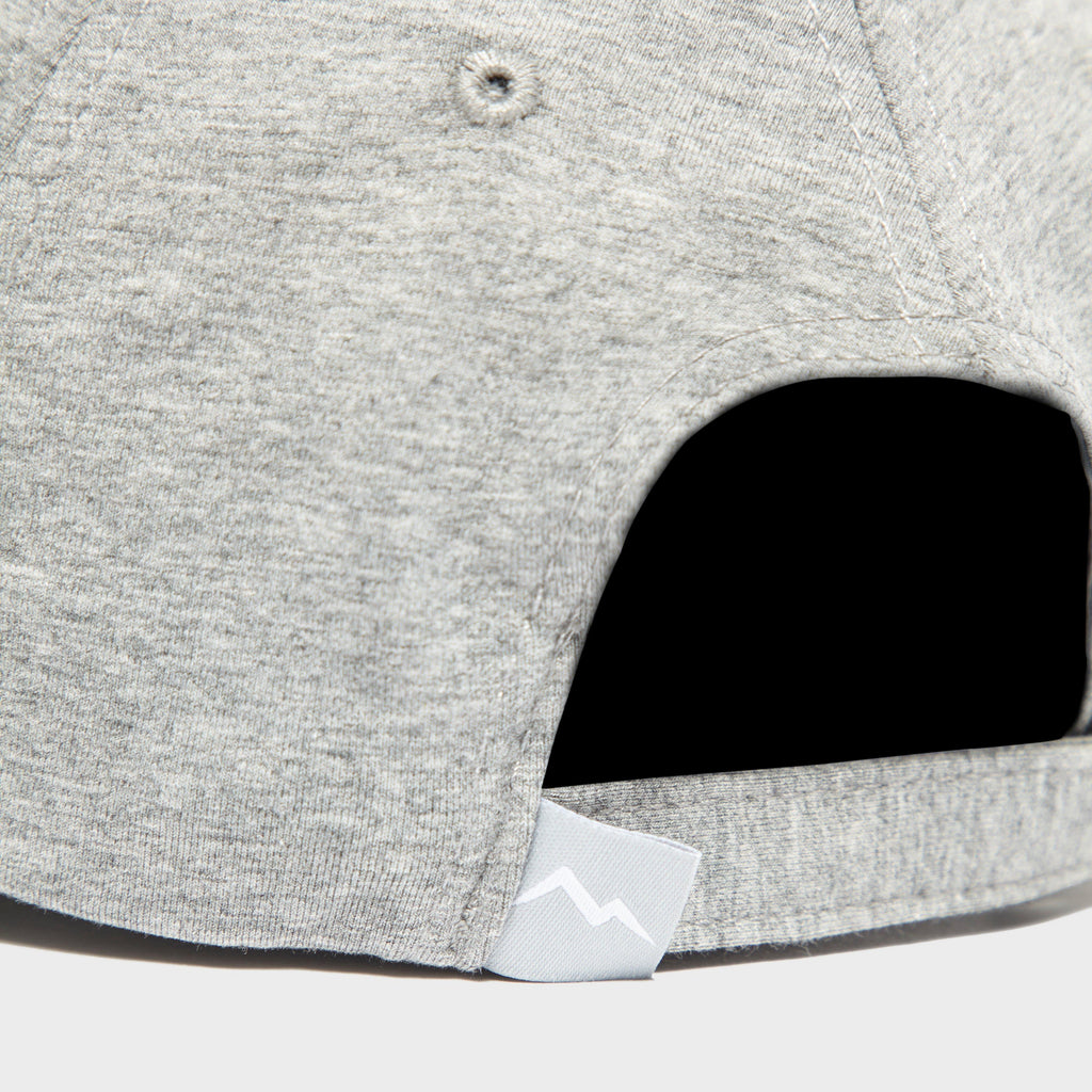 Women’s Marl Cap