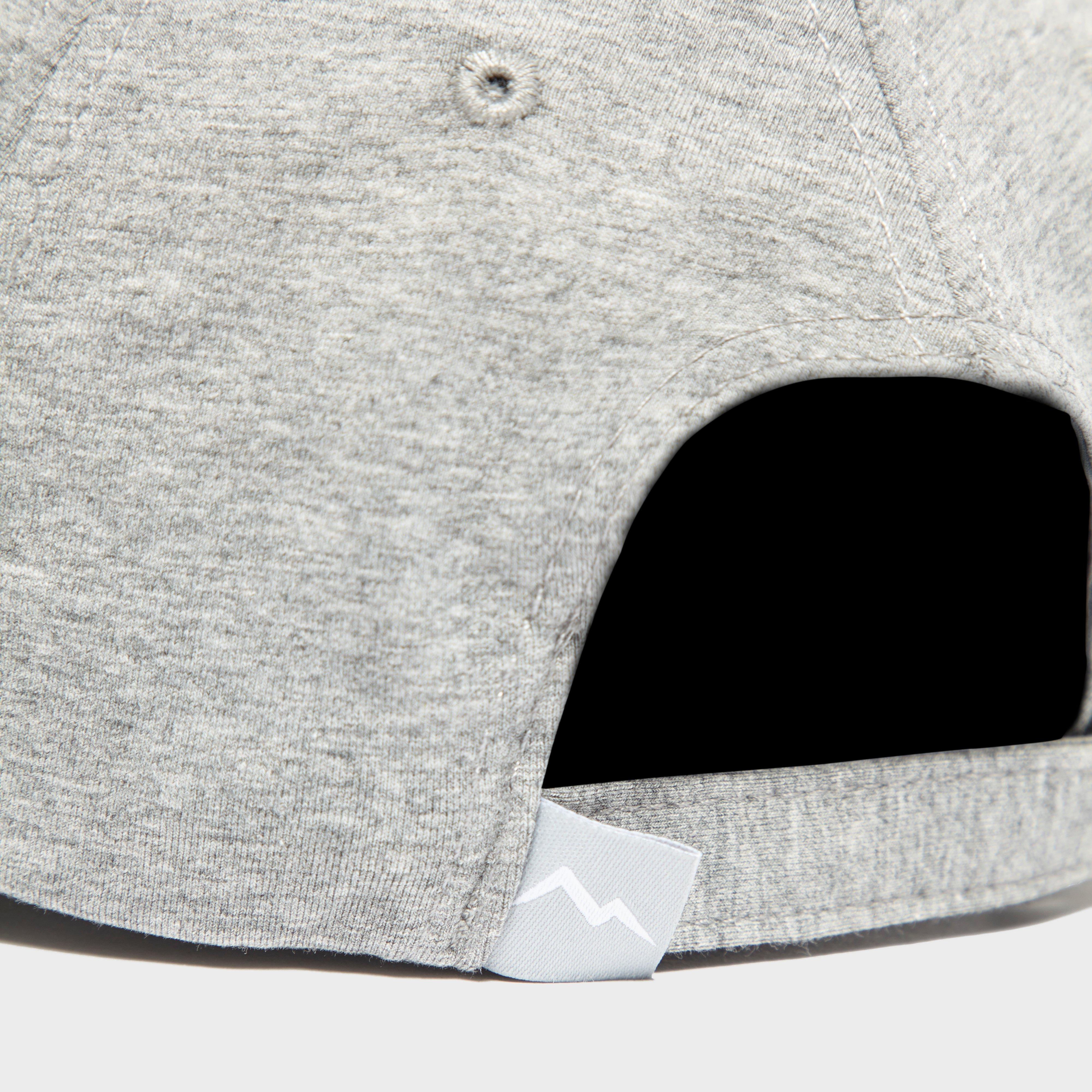 Women’s Marl Cap