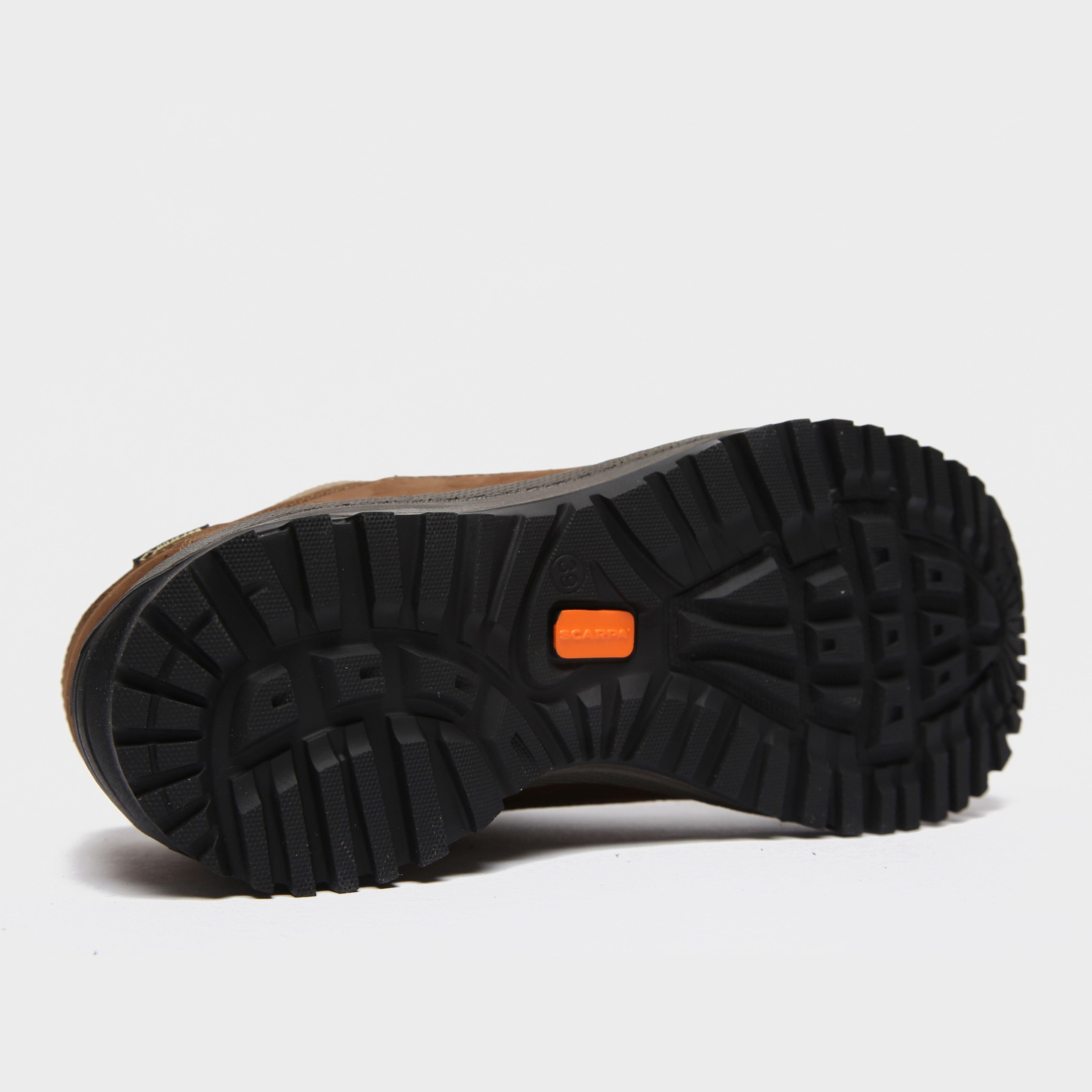 Women's Cyrus GORE-TEX® Walking Shoe