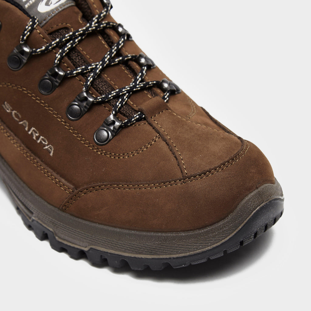 Men's Cyrus GORE-TEX® Walking Shoe