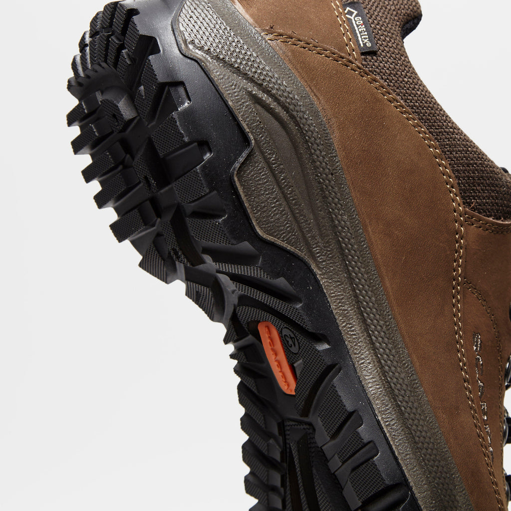 Men's Cyrus GORE-TEX® Walking Shoe