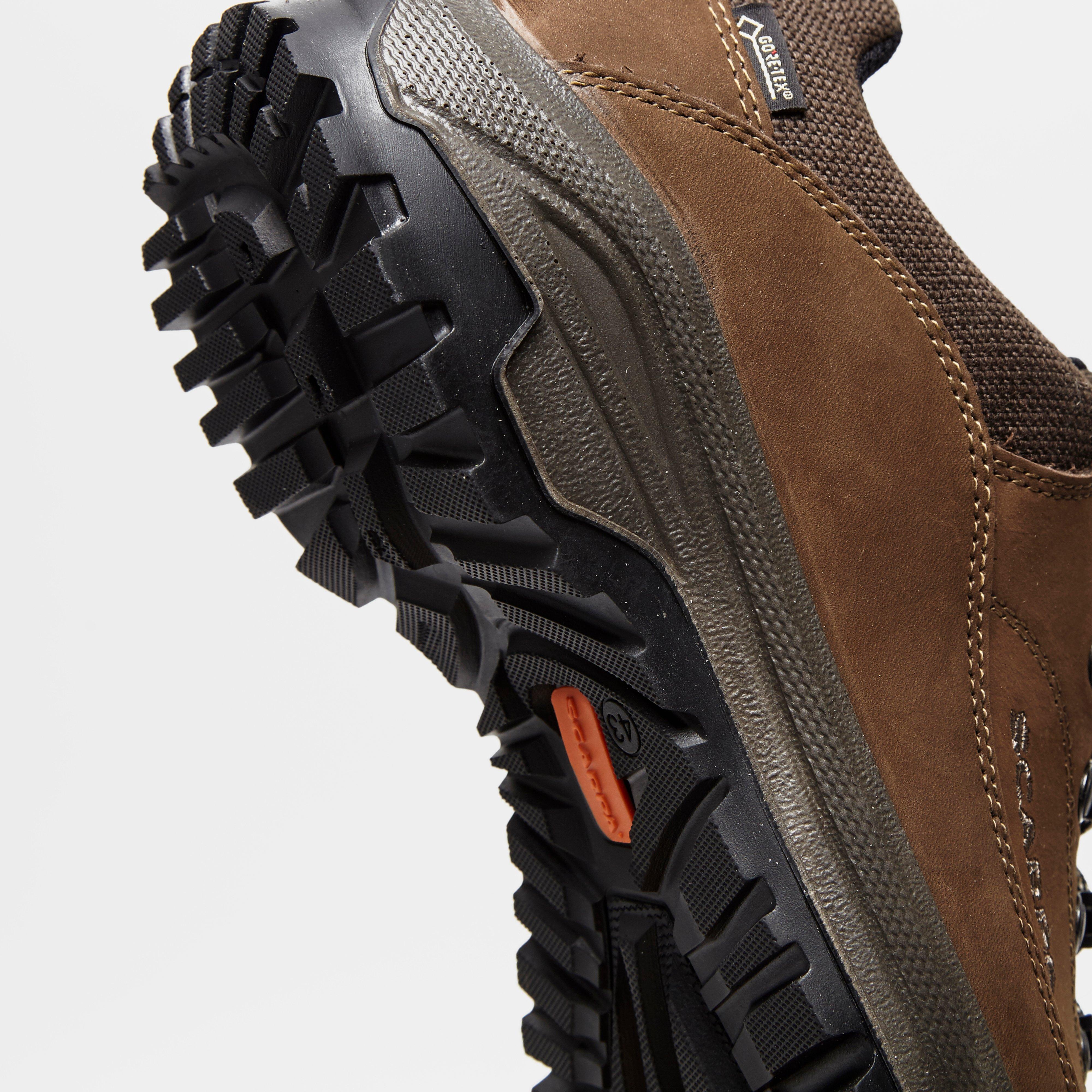 Men's Cyrus GORE-TEX® Walking Shoe