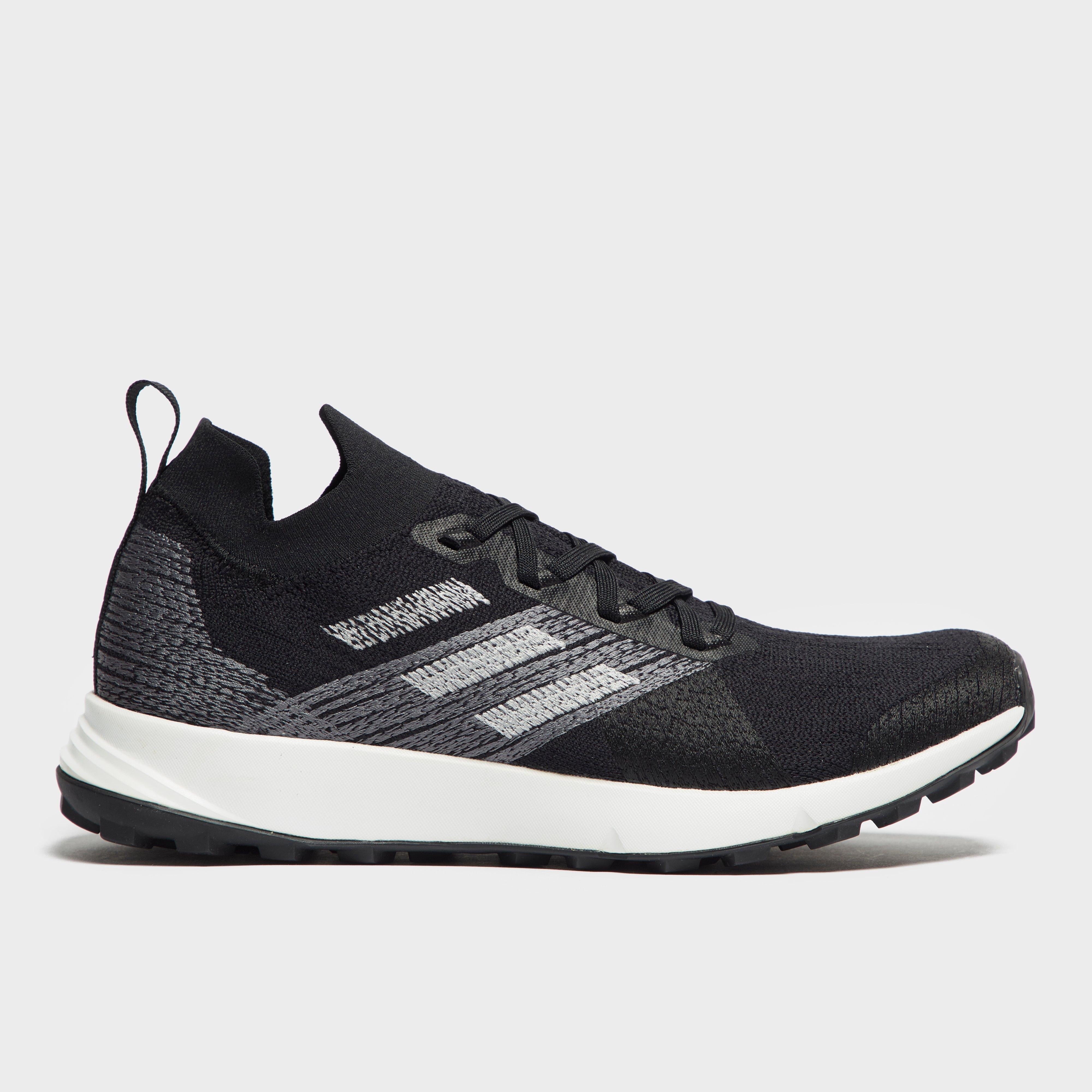 Men’s Terrex Two Parley Shoes