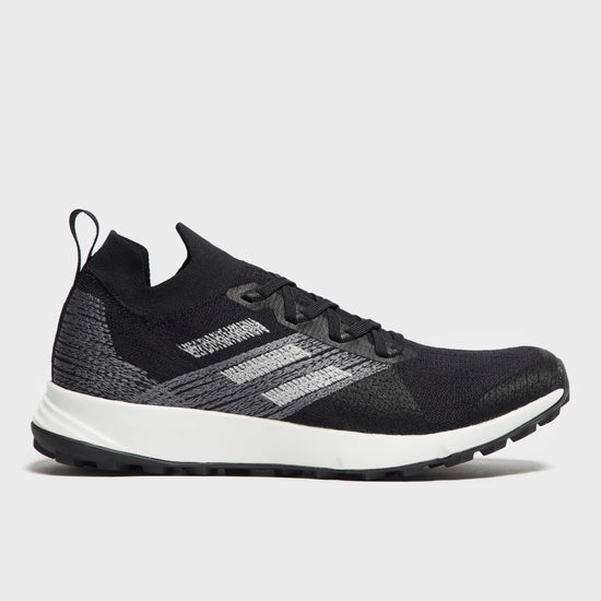 Men’s Terrex Two Parley Shoes