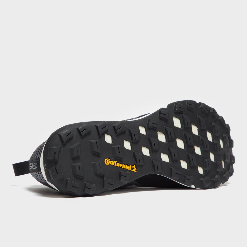 Men’s Terrex Two Parley Shoes