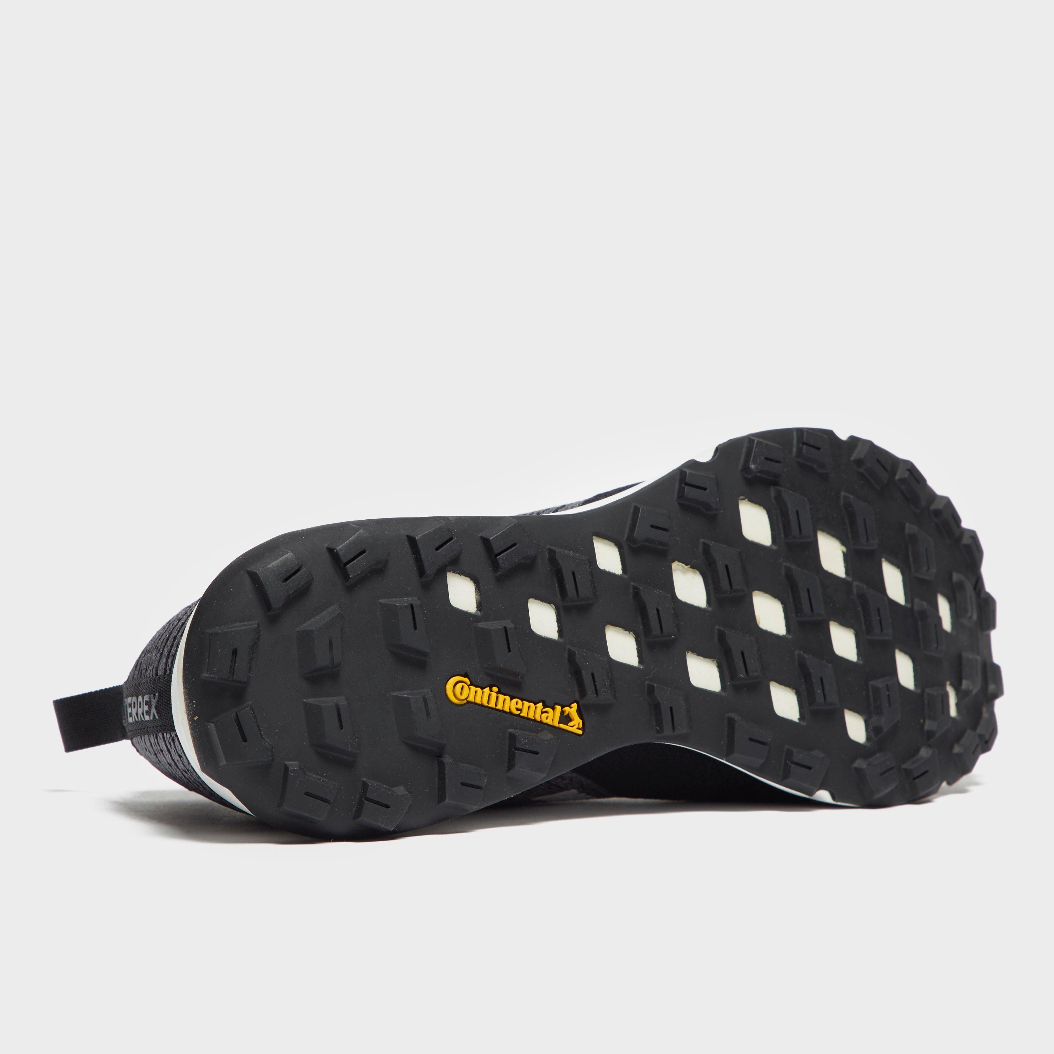 Men’s Terrex Two Parley Shoes