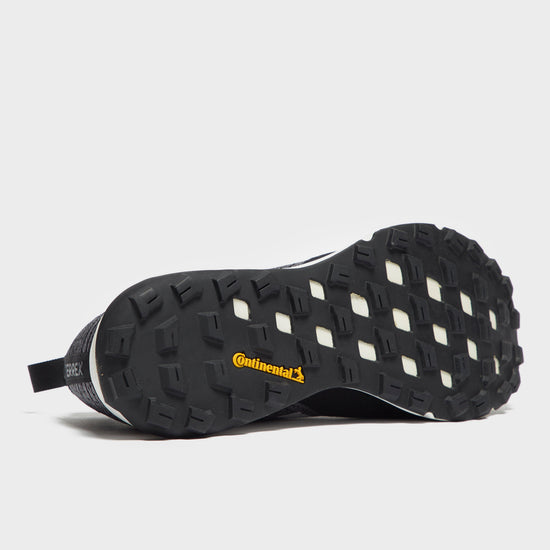 Men’s Terrex Two Parley Shoes