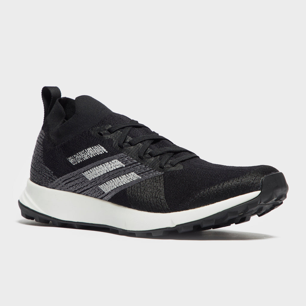 Men’s Terrex Two Parley Shoes