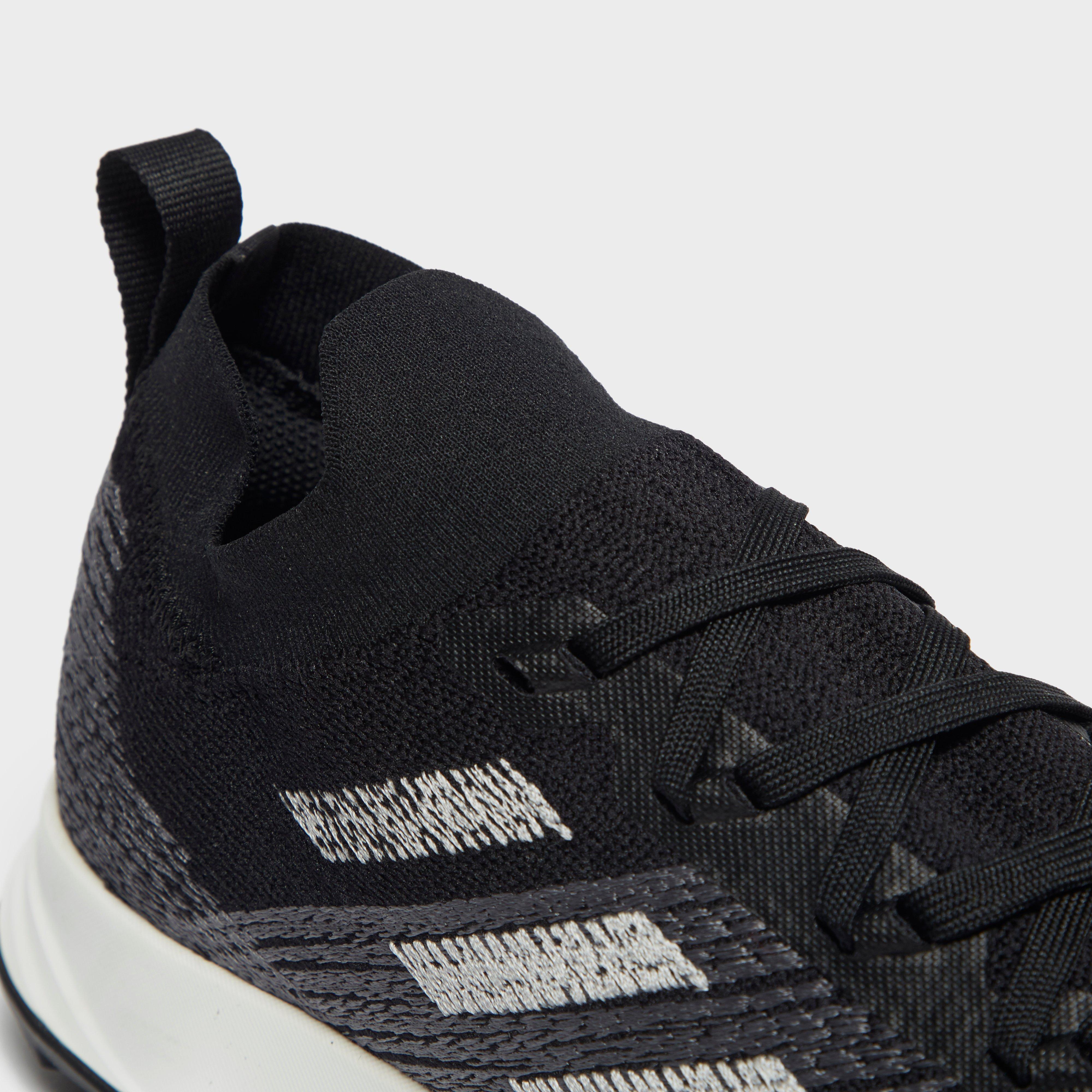 Men’s Terrex Two Parley Shoes