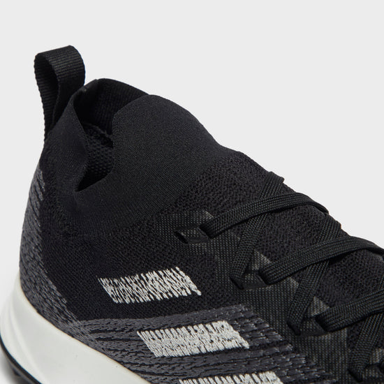 Men’s Terrex Two Parley Shoes