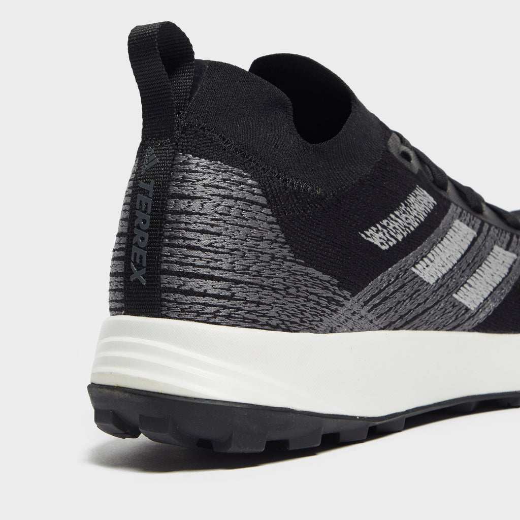 Men’s Terrex Two Parley Shoes